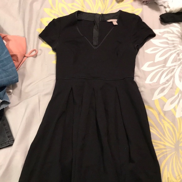 sexy short black dress Designer Mini MORTTIC Women's Bohemian Spaghetti Size:UK 16 SleeveLength:Short Sleeve